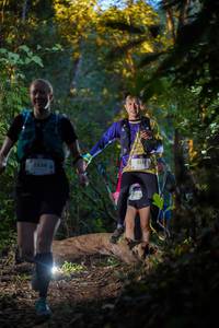 BIB: 2551
                            <button type="button" onclick="openModal(19234889)" class="btn btn-primary btn-sm float-right btn-popup" data-toggle="modal" data-target=".modal-high-quality">
                        <i class="fas fa-shopping-cart"></i> Add to Cart
                    </button>
                                            <button type="button" onclick="isThisMe(19234889, true)" class="btn btn-success btn-sm float-right btn-popup btn-isme hidden" data-toggle="tooltip" data-placement="bottom" title="นี่คือรูปของคุณใช่ไหม คลิกที่นี่เพื่อเอาเข้าอัลบั้ม">
                        <i class="fas fa-plus"></i> Add to album
                    </button>
                    <button type="button" onclick="isThisMe(19234889, false)" class="btn btn-warning btn-sm float-right btn-popup btn-isnotme hidden">
                        <i class="fas fa-ban"></i> Remove from album
                    </button>